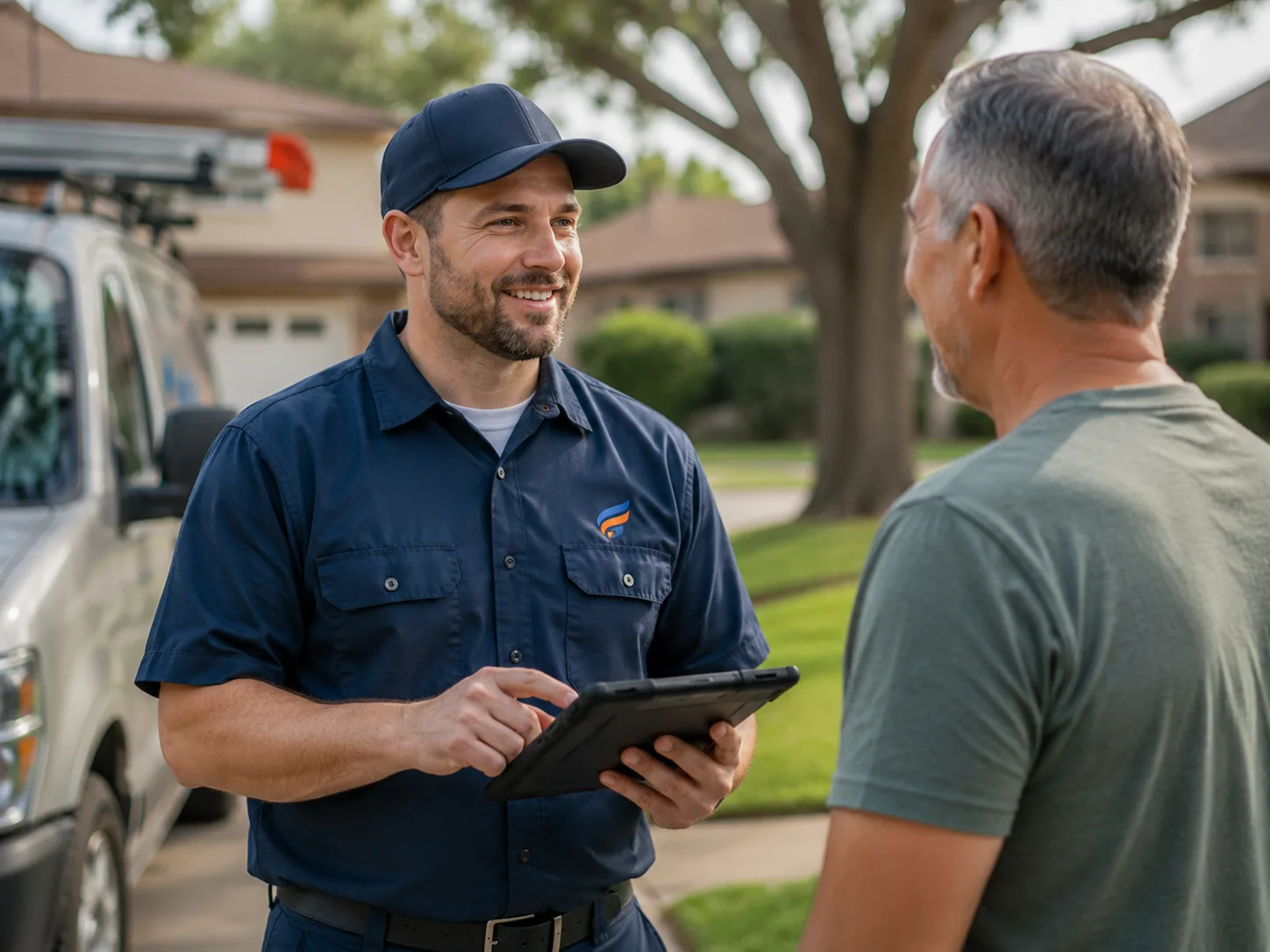Emergency Plumber Near Me Woodson, IL FAQs